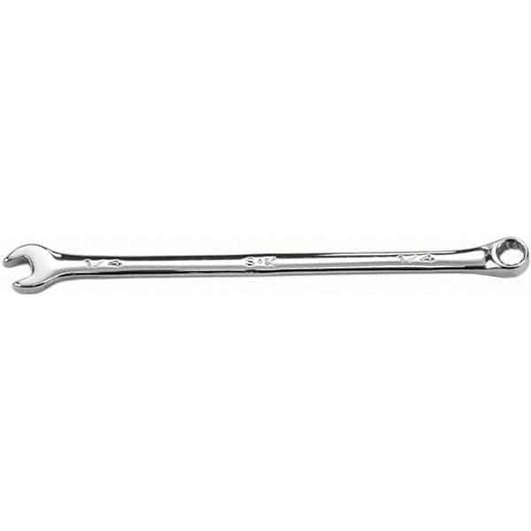 SK - Combination Wrench - Apex Tool & Supply