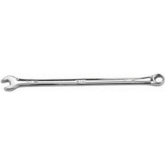 SK - Combination Wrench - Apex Tool & Supply
