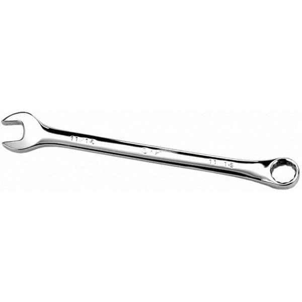 SK - Combination Wrench - Apex Tool & Supply