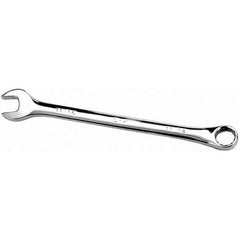 SK - Combination Wrench - Apex Tool & Supply