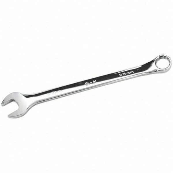 SK - Combination Wrench - Apex Tool & Supply