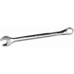 SK - Combination Wrench - Apex Tool & Supply
