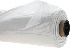 Made in USA - 1.75 mil Thick, Contractor Trash Bags - Linear Low-Density Polyethylene (LLDPE) - Apex Tool & Supply