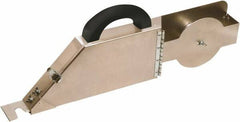 Hyde Tools - Drywall Tape Dispenser - 25.3" Long - Apex Tool & Supply