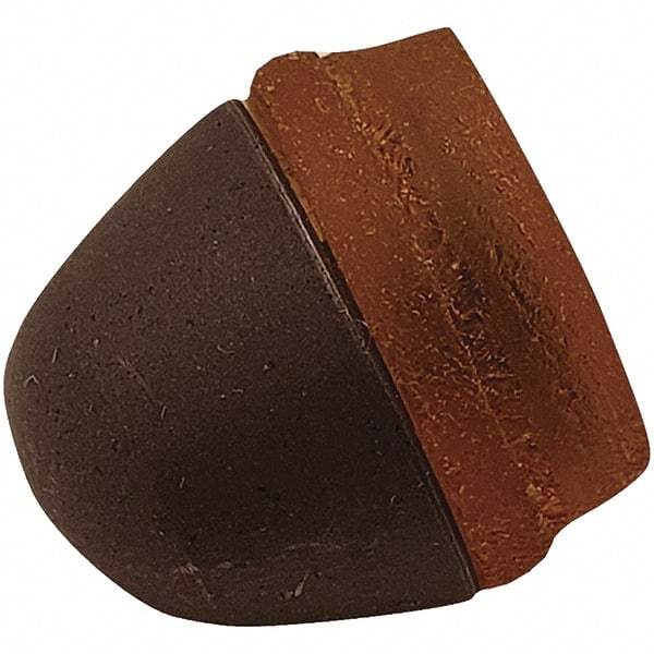 Dynabrade - Grinder Repair Grip-Installation Bullet Tool - Use with Pencil Grinders - Apex Tool & Supply