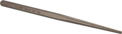 Mayhew - 5/32" Drift Punch - 9" OAL, Steel - Apex Tool & Supply