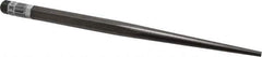 Mayhew - 3/16" Drift Punch - 10" OAL, Steel - Apex Tool & Supply
