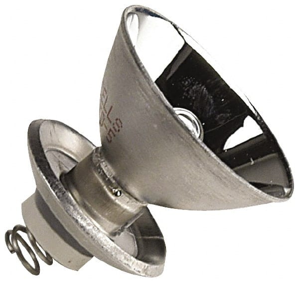 Pelican Products, Inc. - 6 Volt, Xenon Lamp Module - Apex Tool & Supply