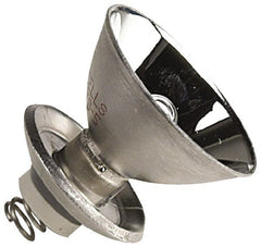 Pelican Products, Inc. - 6 Volt, Xenon Lamp Module - Apex Tool & Supply