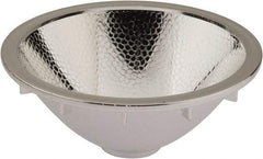 Pelican Products, Inc. - Spot Reflector - Compatible with Aqua King Lite D Batteries - Apex Tool & Supply
