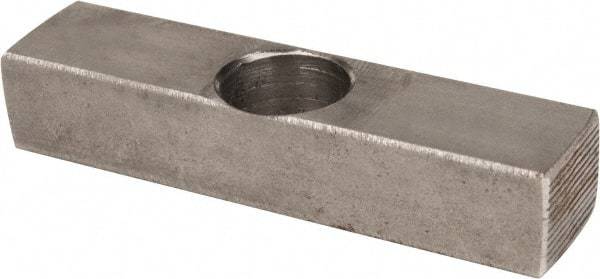 H & R Manufacturing - Lathe Chuck Key - Compatible with Bullard Jaw Chucks, 2-5/8" Body Length, - Apex Tool & Supply