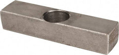 H & R Manufacturing - Lathe Chuck Key - Compatible with Bullard Jaw Chucks, 2-5/8" Body Length, - Apex Tool & Supply