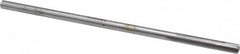 Made in USA - 0.226" Carbide-Tipped 4 Flute Chucking Reamer - Apex Tool & Supply