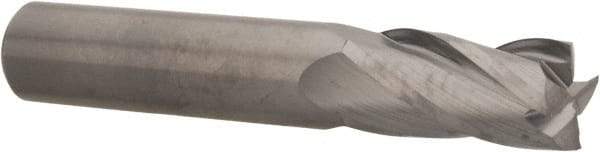 Made in USA - 2" OD, Grade 316Stainless Steel Union Elbow - 2-1/2" Hex, Comp x Comp Ends - Apex Tool & Supply