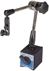 Value Collection - 0.001" Graduation, Indicator & Base Kit - Apex Tool & Supply