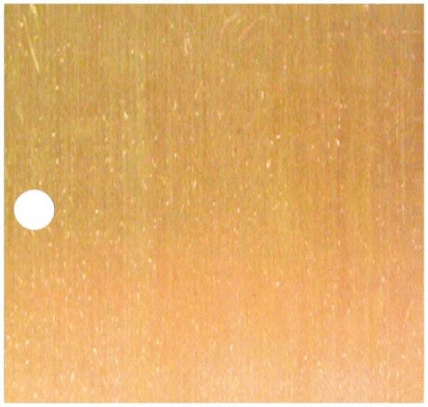 NMC - Safety & Facility Valve Tag - Tag Header: CAUTION, 1 Side, Stainless Steel - Apex Tool & Supply