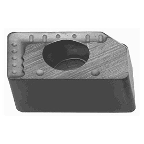 XXMU08T204PR-MJ AH120 - Apex Tool & Supply