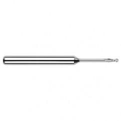 .030 BALL SC 5X LG RCH EM-2FL - Apex Tool & Supply