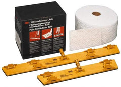 3M - 7" Wide Small Dust Roll - Apex Tool & Supply
