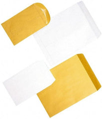 UNIVERSAL - 12-1/2" Long x 9-1/2" Wide Gummed Flap Kraft Catalog Envelope - 28 Lb Paper Weight - Apex Tool & Supply