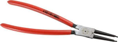Knipex - Standard Retaining Ring Pliers - Internal - Apex Tool & Supply