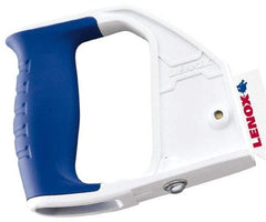 Lenox - Blade Handsaw - Apex Tool & Supply