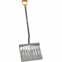 Ames - Snow Shovels & Scrapers PSC Code: 5110 - Apex Tool & Supply