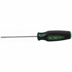 SK - Phillips Screwdriver - Apex Tool & Supply
