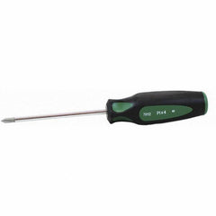 SK - Phillips Screwdriver - Apex Tool & Supply