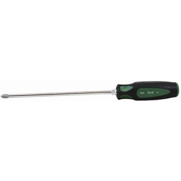 SK - Phillips Screwdriver - Apex Tool & Supply