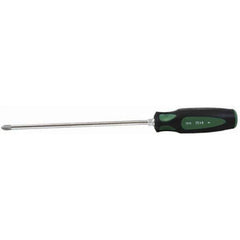 SK - Phillips Screwdriver - Apex Tool & Supply