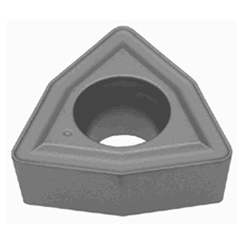 WCMT06T308-D4 AH140 - Apex Tool & Supply