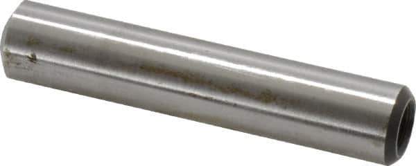 Seco - Minimaster 1/2" Keyway Shank Milling Tip Insert Holder & Shank - 0.386" Neck Diam, 2.56" OAL, MM06 Tool Holder - Apex Tool & Supply