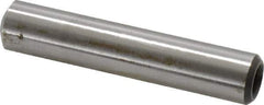 Seco - Minimaster 1/2" Keyway Shank Milling Tip Insert Holder & Shank - 0.386" Neck Diam, 2.56" OAL, MM06 Tool Holder - Apex Tool & Supply