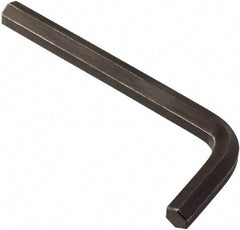Seco - Drive, Key for Indexable Turning - Compatible with Toolholders - Apex Tool & Supply