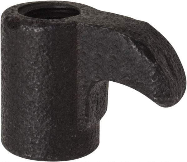 Seco - MC Clamp for Indexables - Left & Right Hand Cut, Compatible with LD6024-T20P, LD6025-T15P Clamp Screws - Apex Tool & Supply