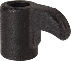 Seco - Series Seco-Capto, MC Clamp for Indexables - Compatible with LD6021-T09P Clamp Screws - Apex Tool & Supply