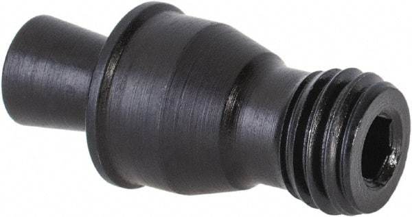 Seco - 5/8" Inscribed Circle, Pin for Indexable Turning Tools - Apex Tool & Supply