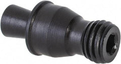 Seco - 5/8" Inscribed Circle, Pin for Indexable Turning Tools - Apex Tool & Supply