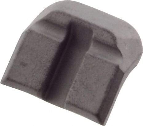 Seco - Clamp Plate for Indexable Turning - Series Seco-Capto - Apex Tool & Supply