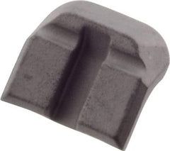 Seco - Clamp Plate for Indexable Turning - Series Seco-Capto - Apex Tool & Supply