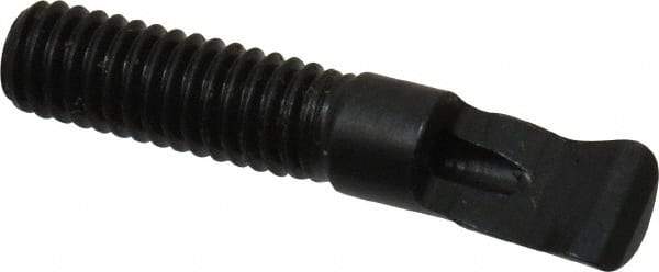 Seco - Tension Screw for Indexable Milling - For Use with Inserts - Apex Tool & Supply