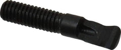 Seco - Tension Screw for Indexable Milling - For Use with Inserts - Apex Tool & Supply