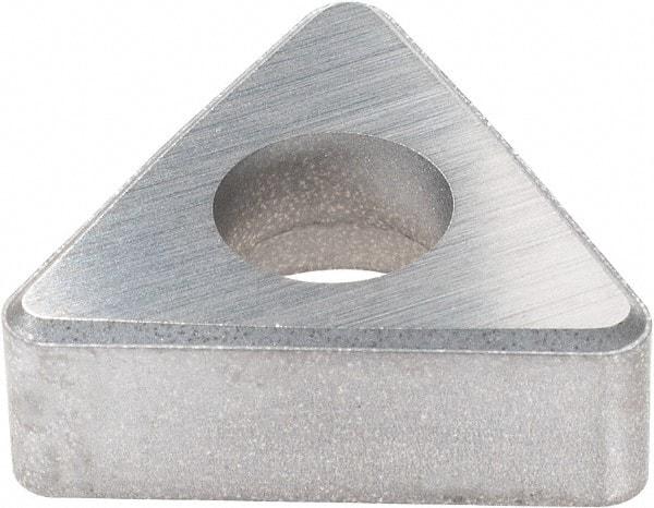 Seco - Anvil for Indexables - Apex Tool & Supply