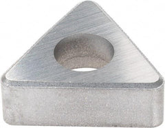 Seco - Anvil for Indexables - Apex Tool & Supply