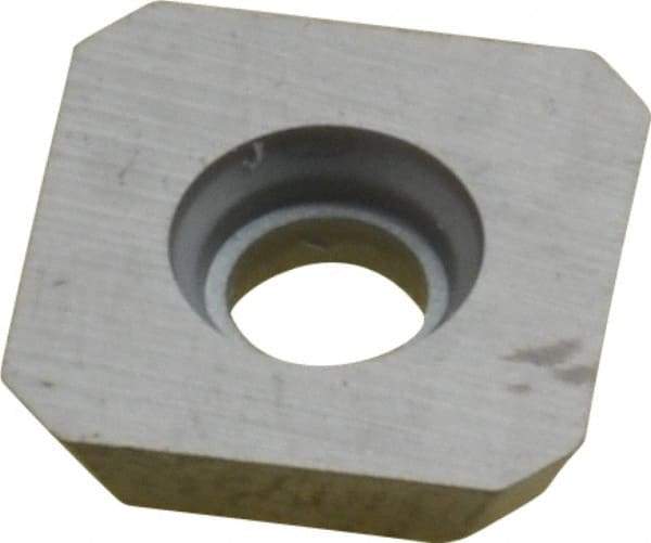 Seco - 5/8" Insert Inscribed Circle, External Right Hand Anvil for Indexables - Apex Tool & Supply