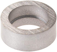 Seco - 1/2" Insert Inscribed Circle, External Right Hand Anvil for Indexables - Apex Tool & Supply