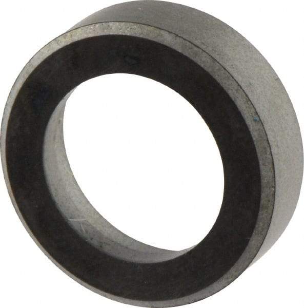 Seco - 3/4" Insert Inscribed Circle, External Right Hand Anvil for Indexables - Apex Tool & Supply