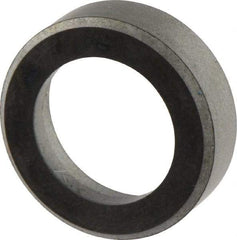 Seco - 3/4" Insert Inscribed Circle, External Right Hand Anvil for Indexables - Apex Tool & Supply
