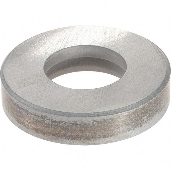 Seco - 1" Insert Inscribed Circle, Anvil for Indexables - Apex Tool & Supply
